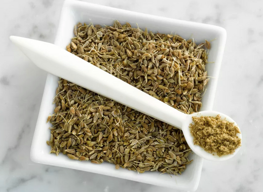 Anise