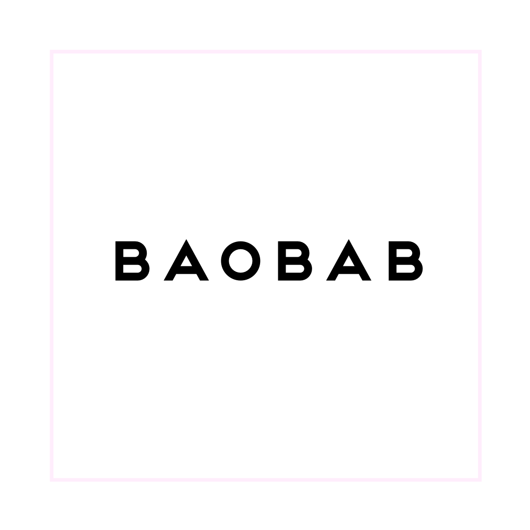 Baobab