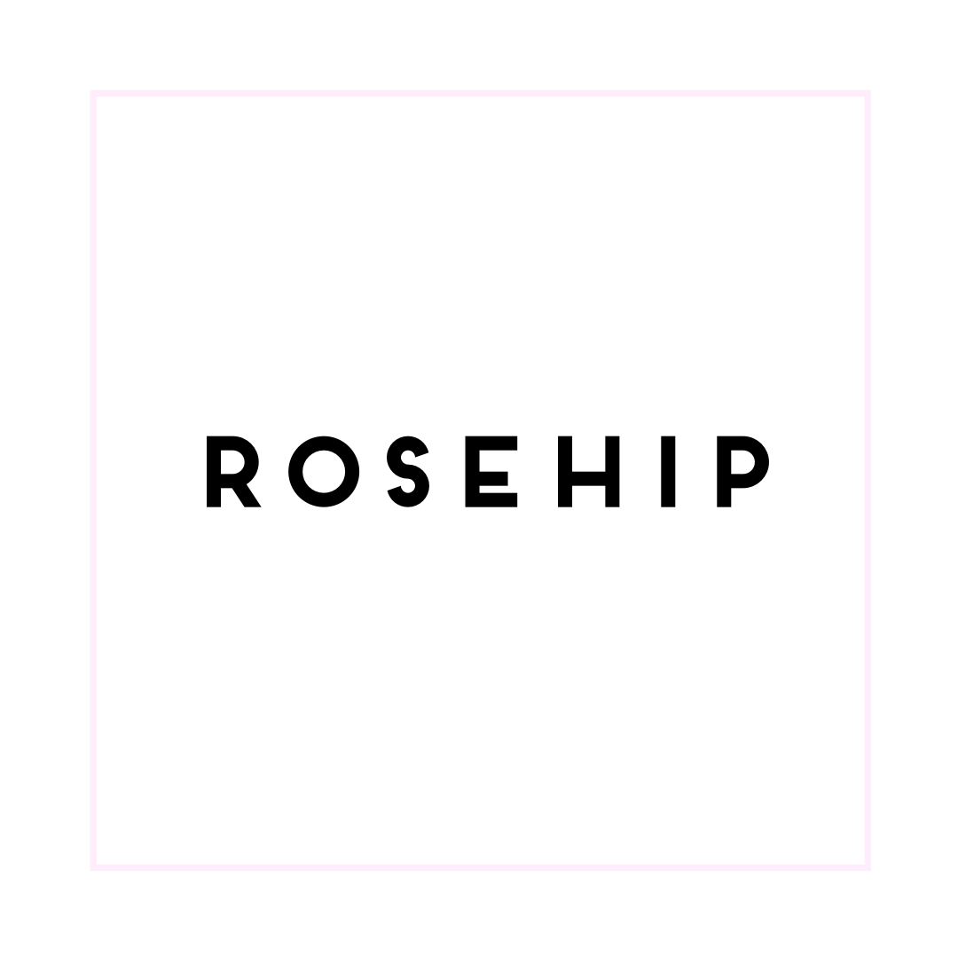 Rosehip