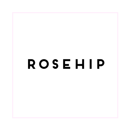 Rosehip