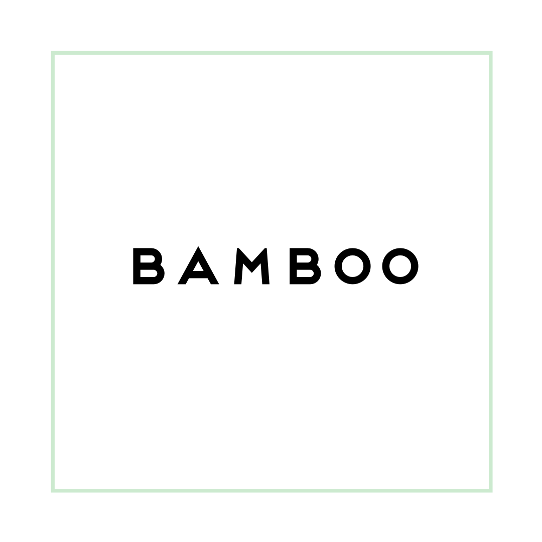 Bamboo