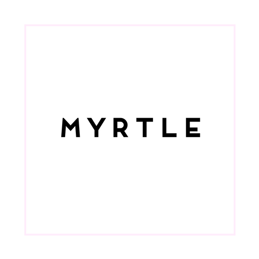 Myrtle
