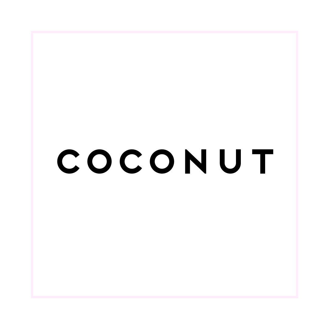 Coconut