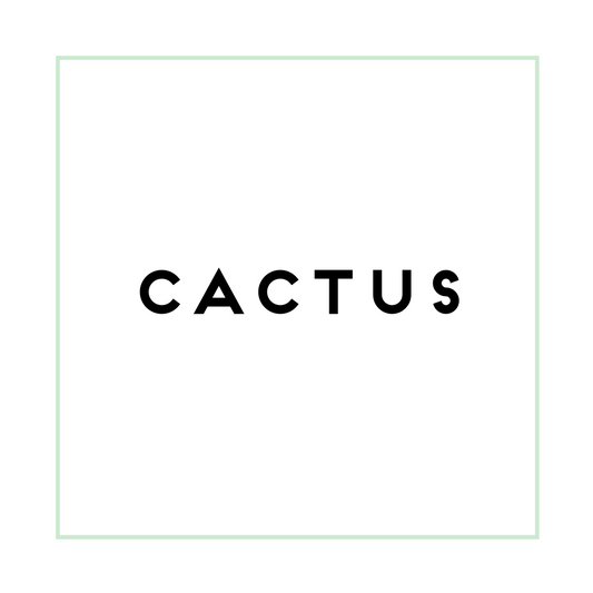 Cactus