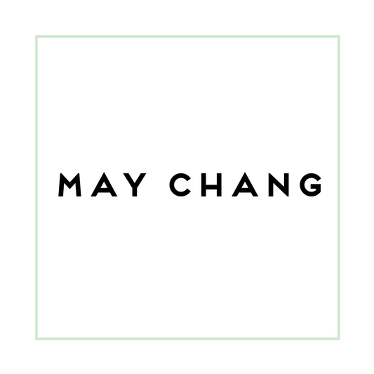 may chang skincare ingredient