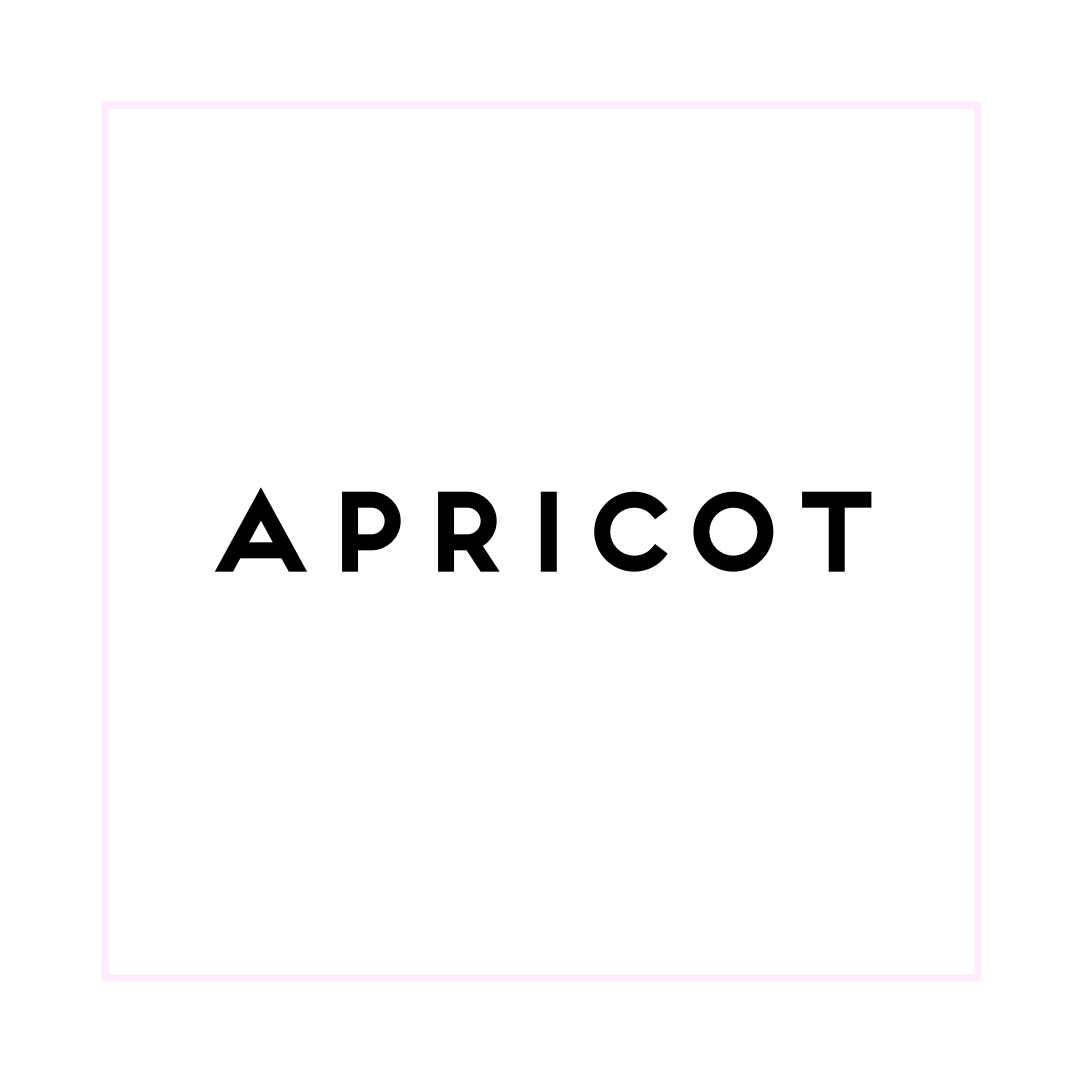 Apricot