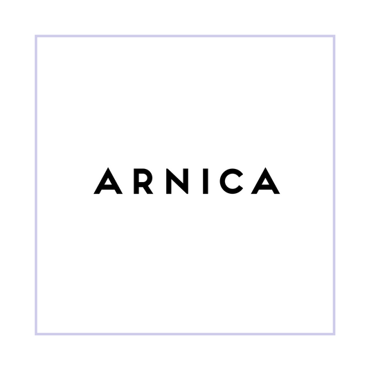 Arnica