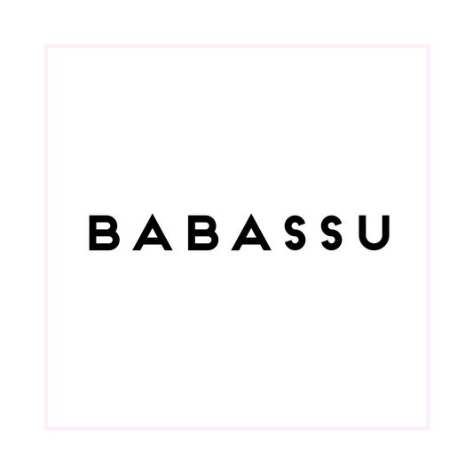 Babassu