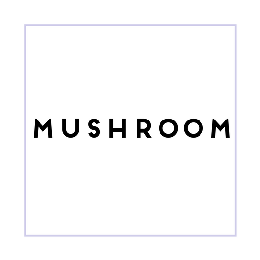 Mushroom