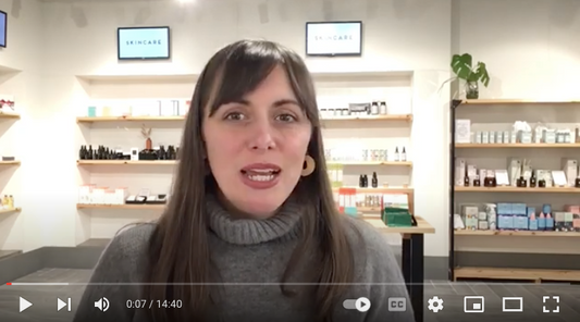 Your Veganuary Questions Answered
