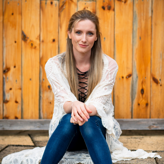 Diane | Bowe Organics