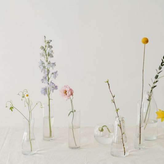 7 Reasons You Should Switch To Organic Beauty Products