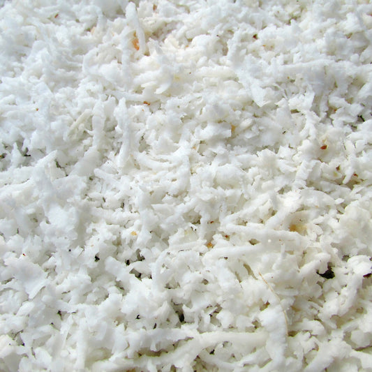 Cetearyl Glucoside