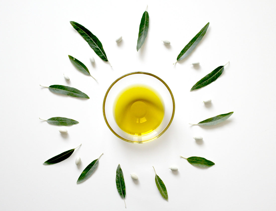 Olive