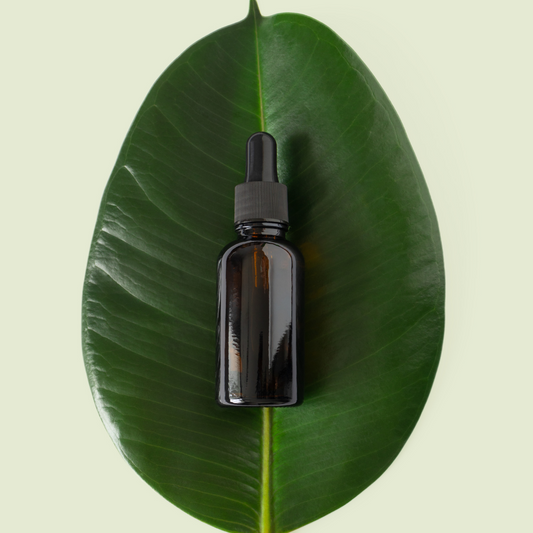 Are Organic Beauty Products Better For Your Skin?