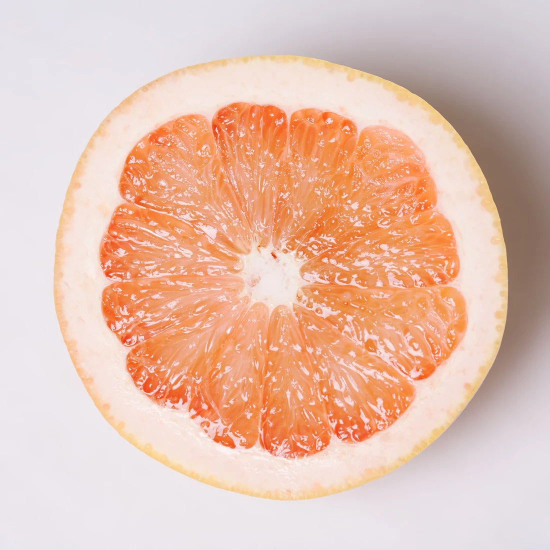 Everything about vitamin C in skincare