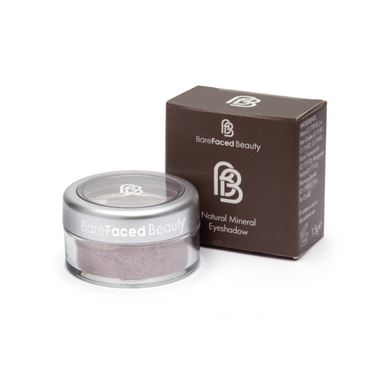 Mineral Eye Shadow