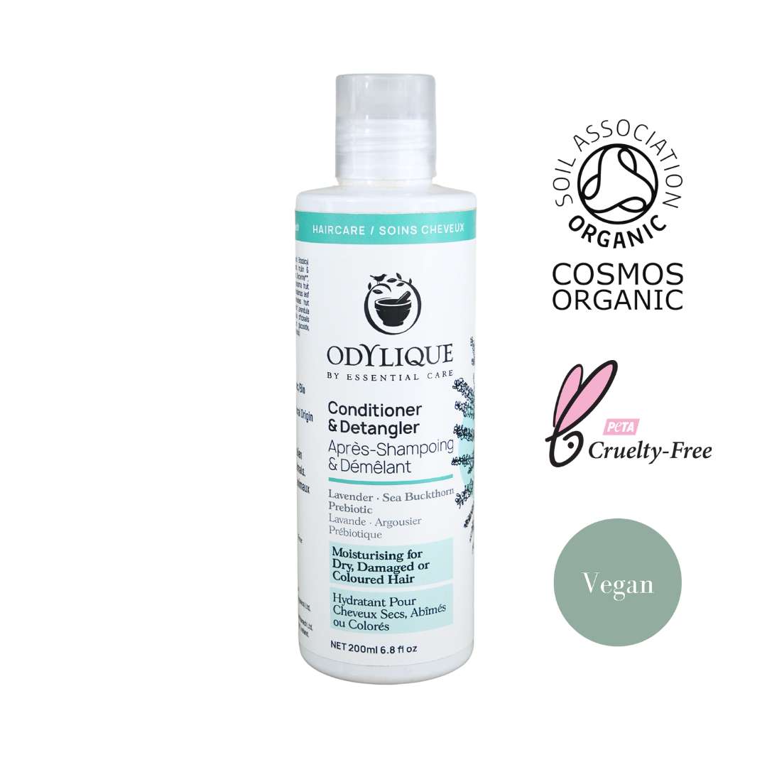 Odylique Conditioner/Detangler