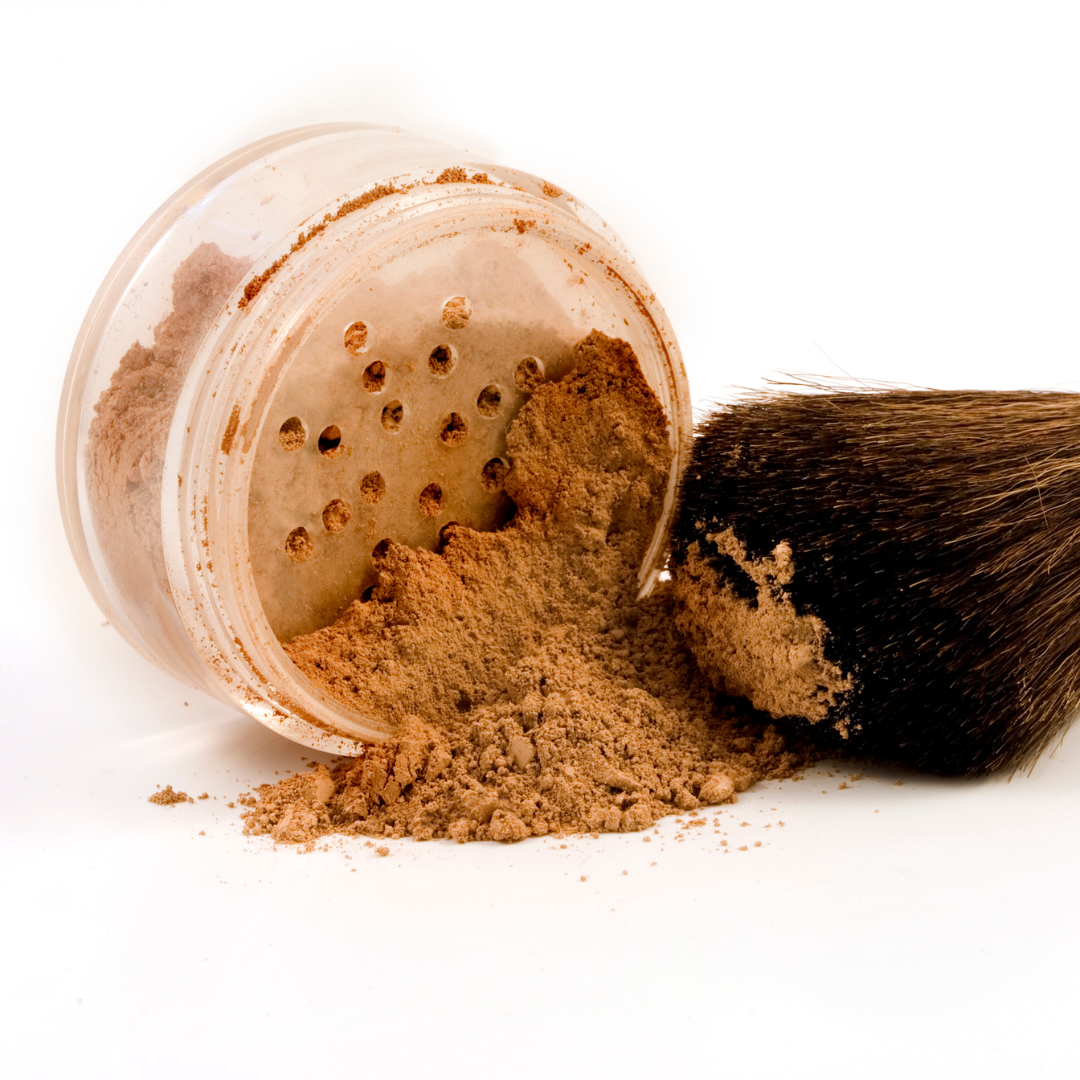 Make Up Consultation (30 minutes)
