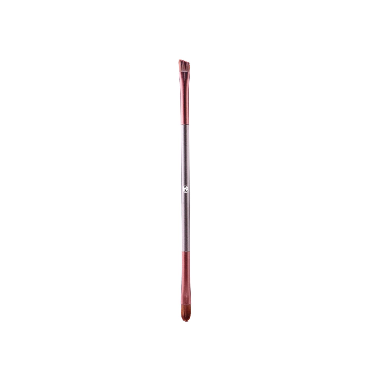 Double Ended Line and Define Make Up Brush