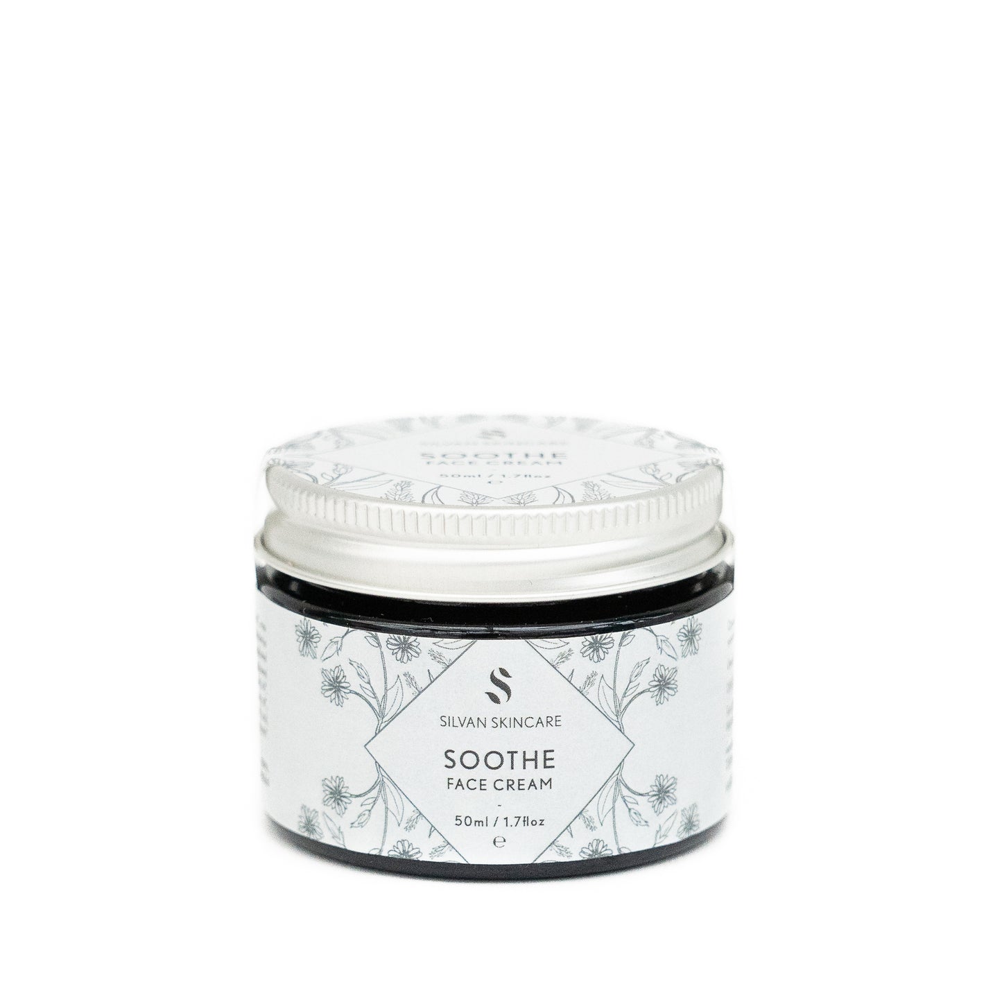 Soothe Face Cream