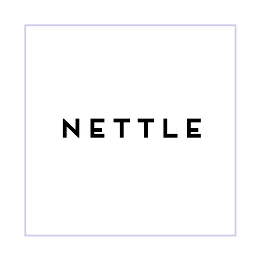 nettle skincare ingredient