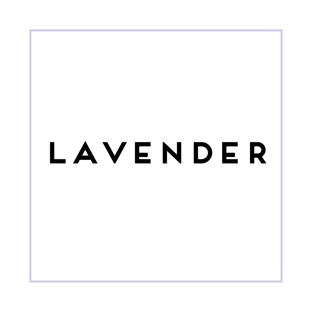 lavender natural skincare ingredient directory