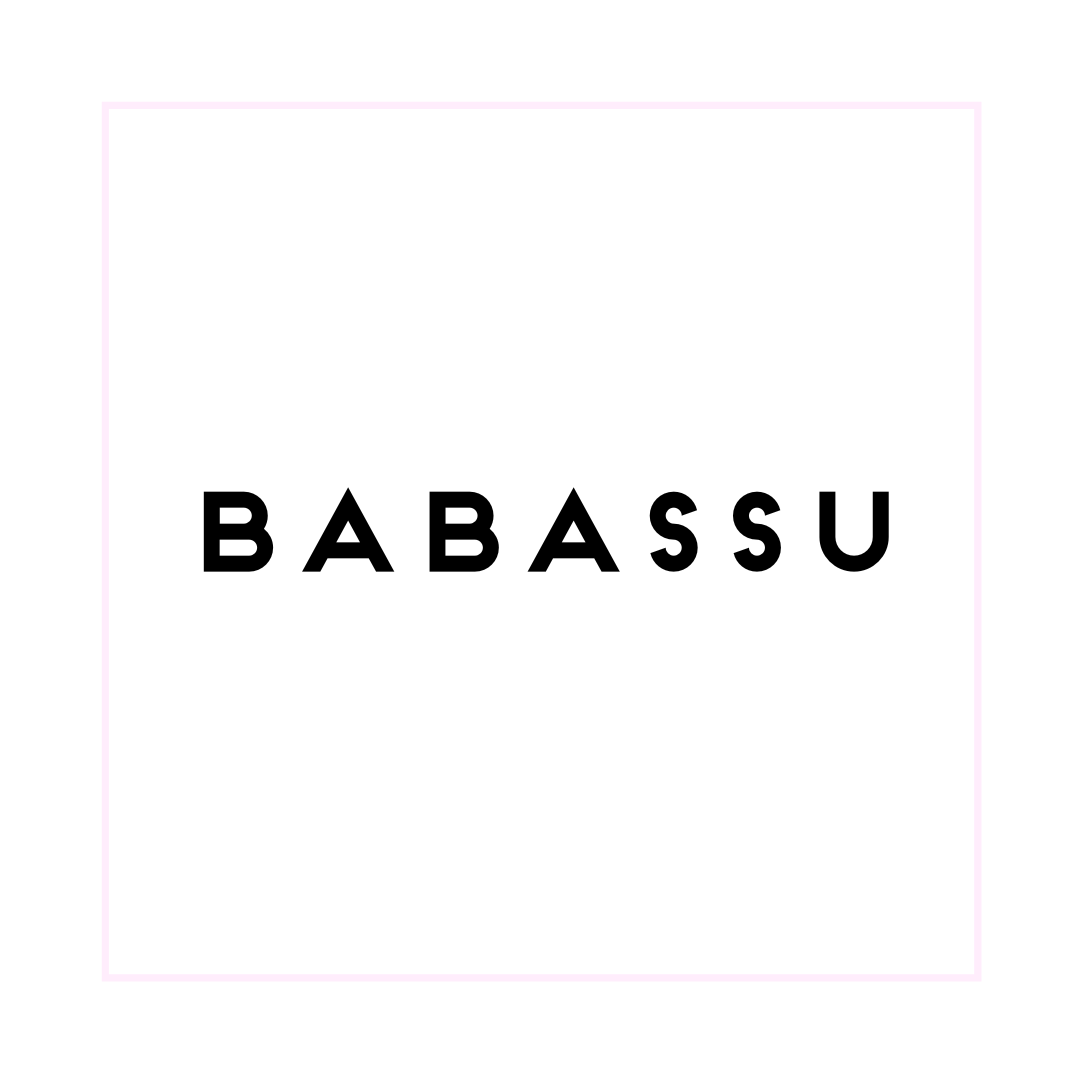 Babassu