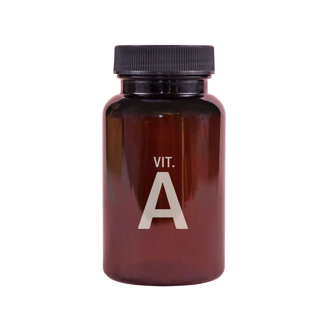 Retinol-Free: 5 Natural Alternatives to Achieve Glowing Skin
