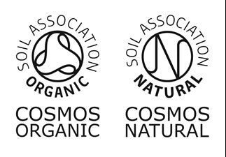 What Is Certified Organic Beauty?