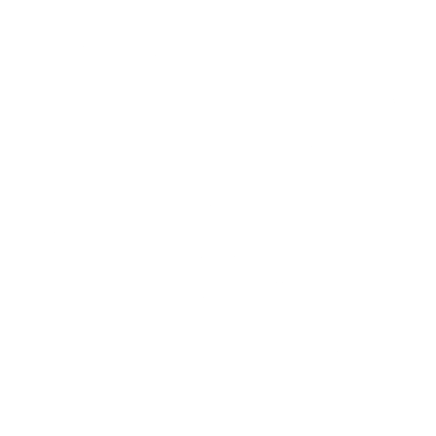 butterfly mark logo for inlight beauty products