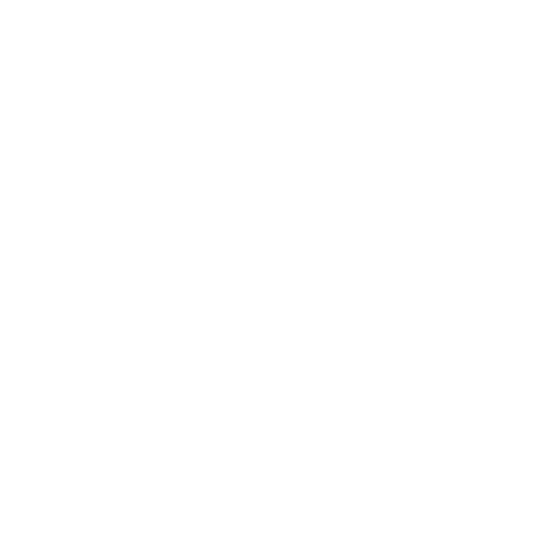 butterfly mark logo for inlight beauty products