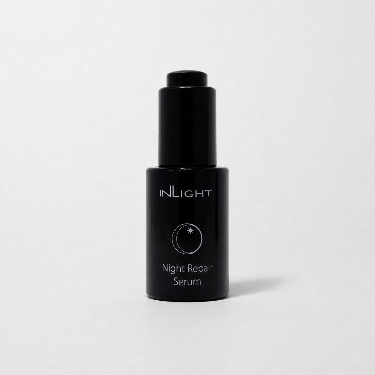 Night Repair Serum