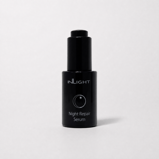 Night Repair Serum