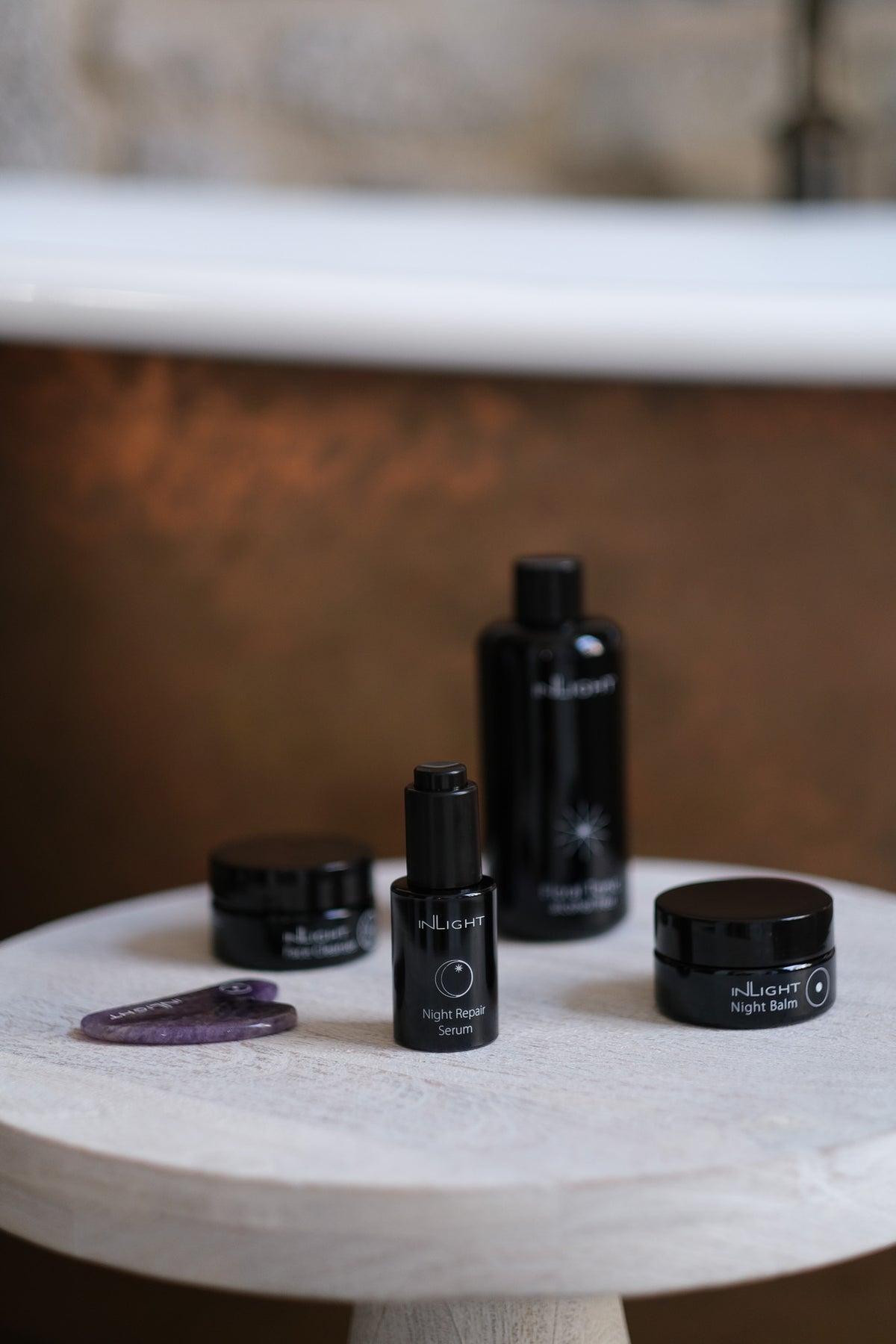 Night Repair Serum