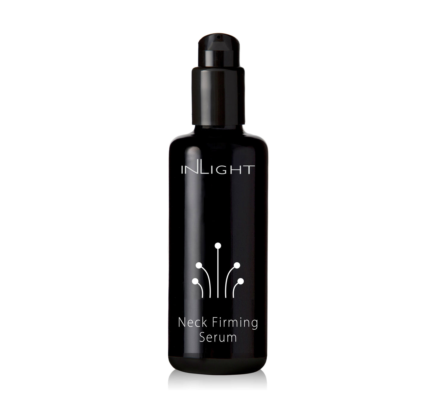 Neck Firming Serum