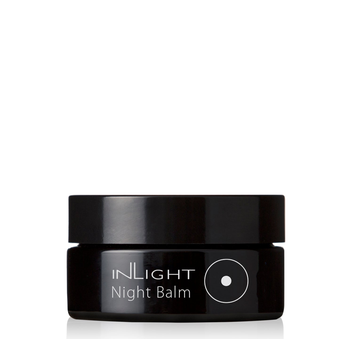 Night Balm