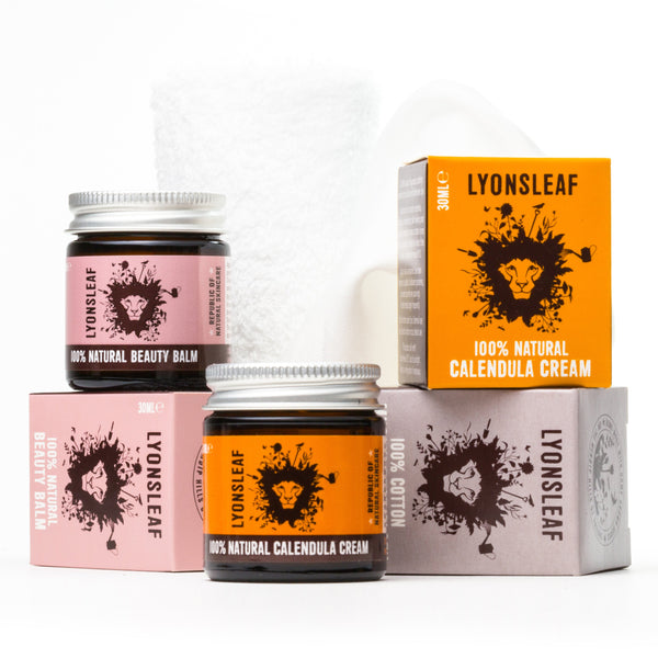 Natural_Skincare_Solution_02_C