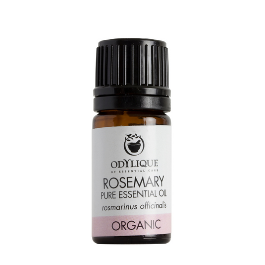 odylique Rosemary essential oil