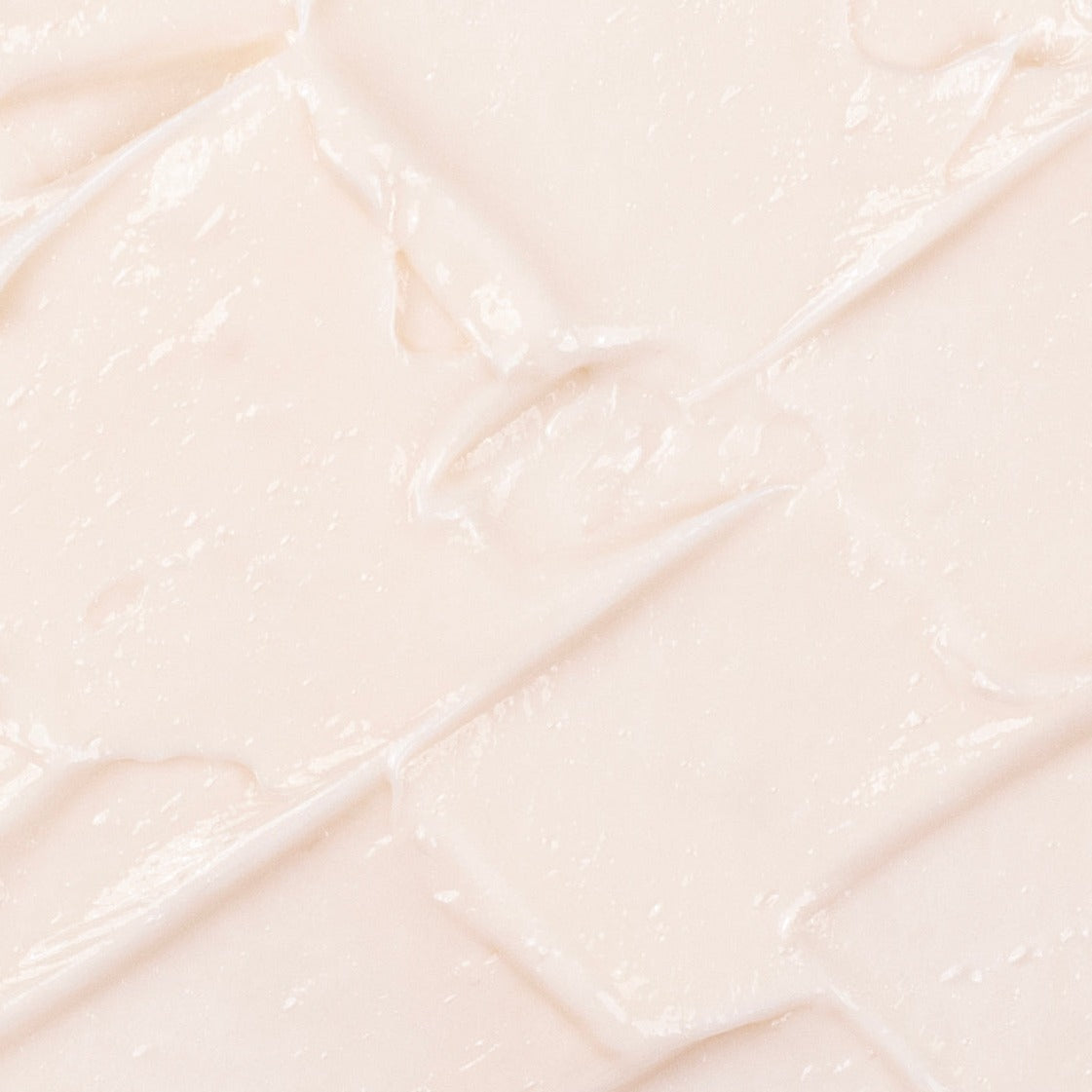 image of the texture of upcircle beauty's conditioner creme