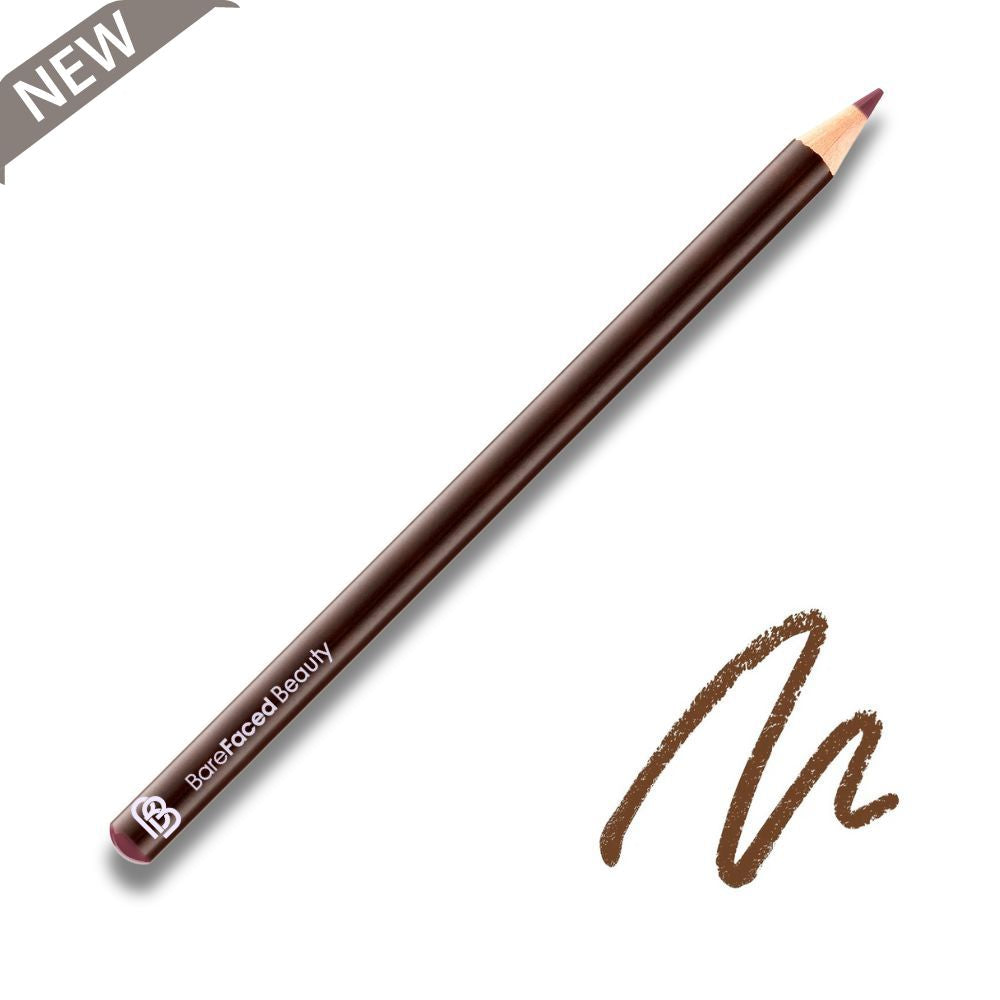 Eye Pencil