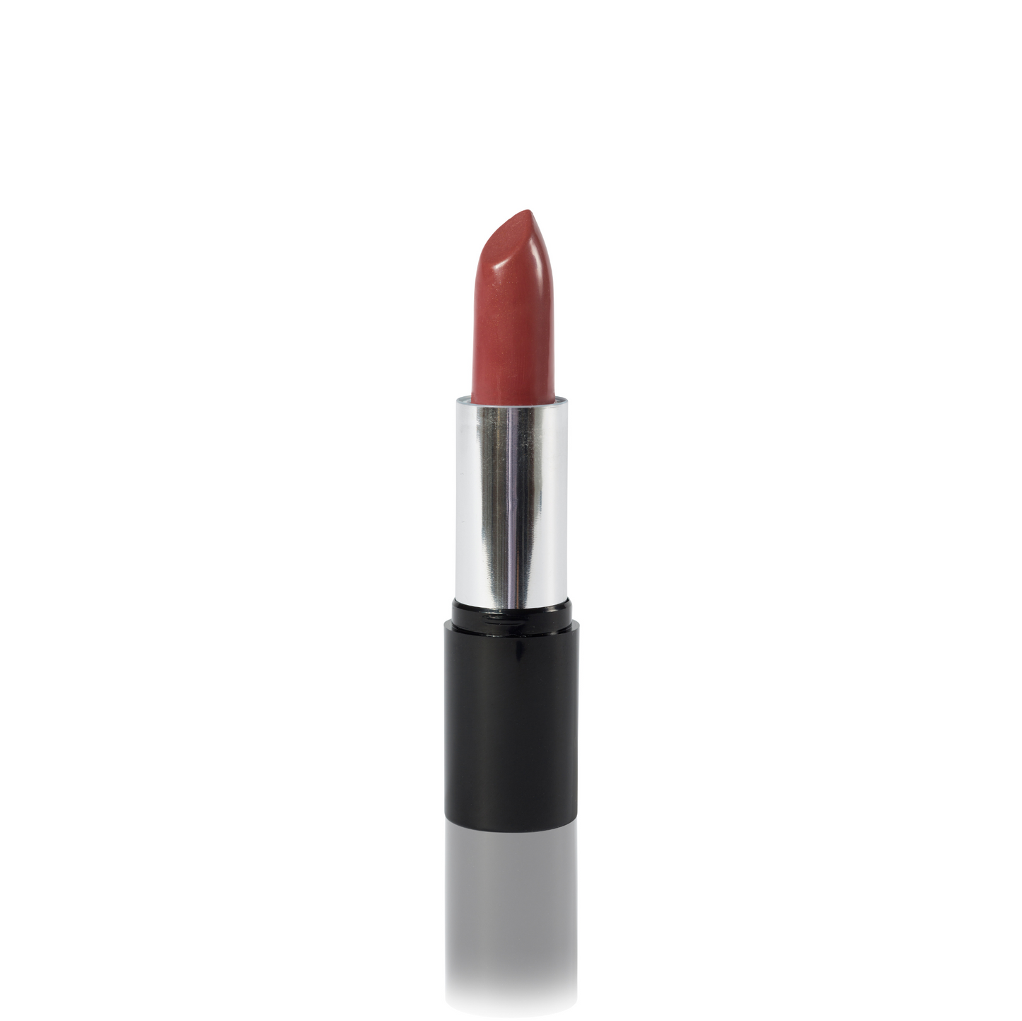 odylique fig fondant lipstick