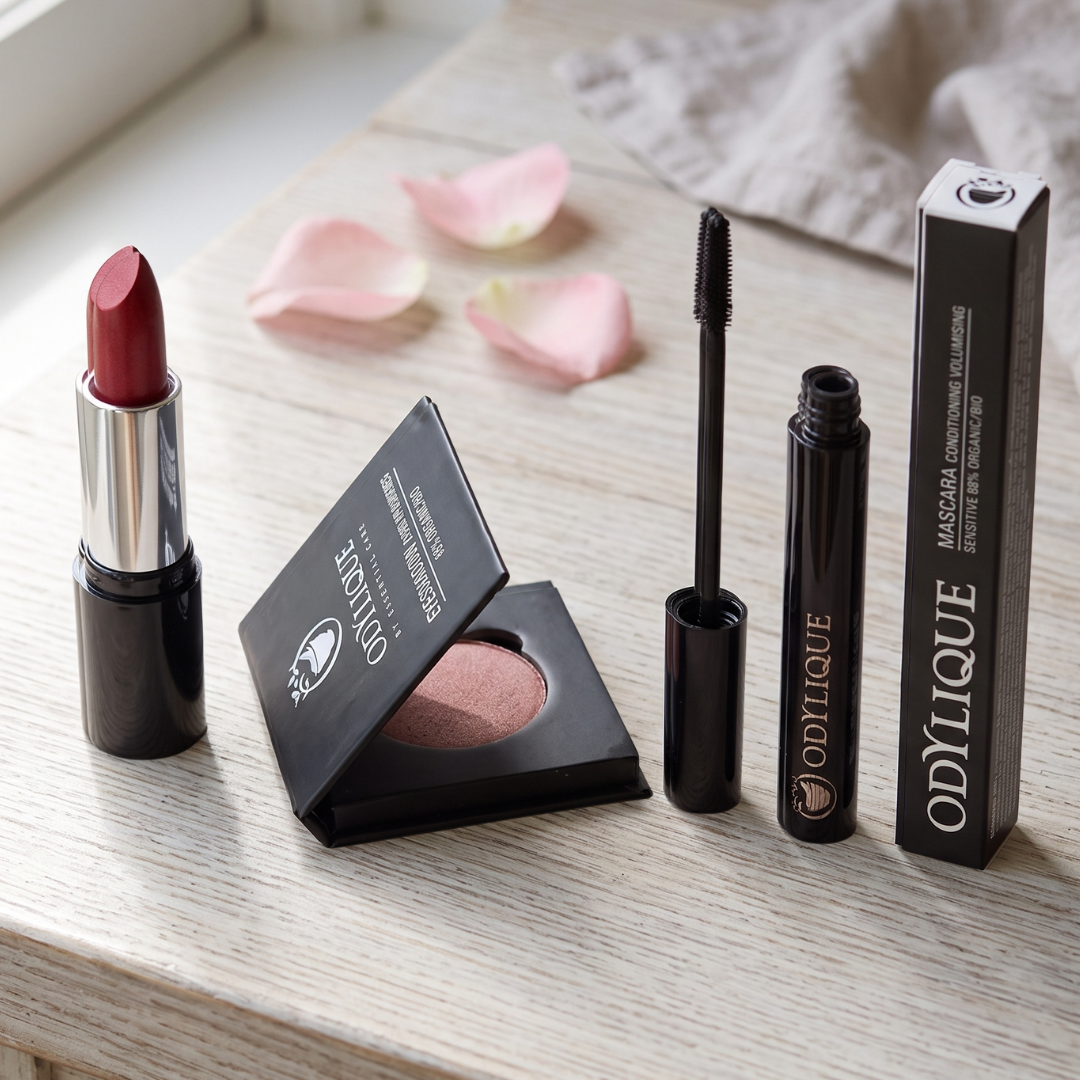 Make Up Consultation (60 minutes)