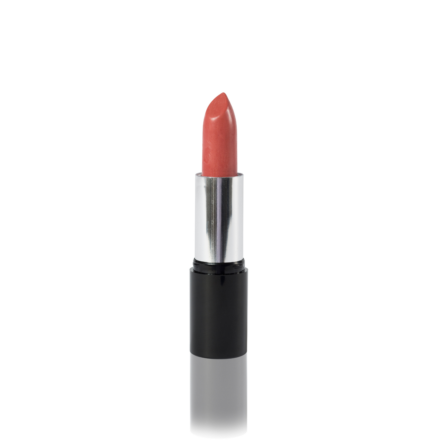 odylique peach melba lipstick