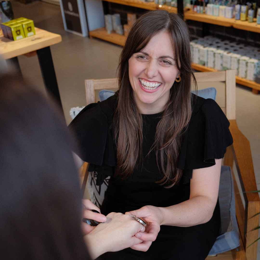 Skincare Consultation (30 minutes)