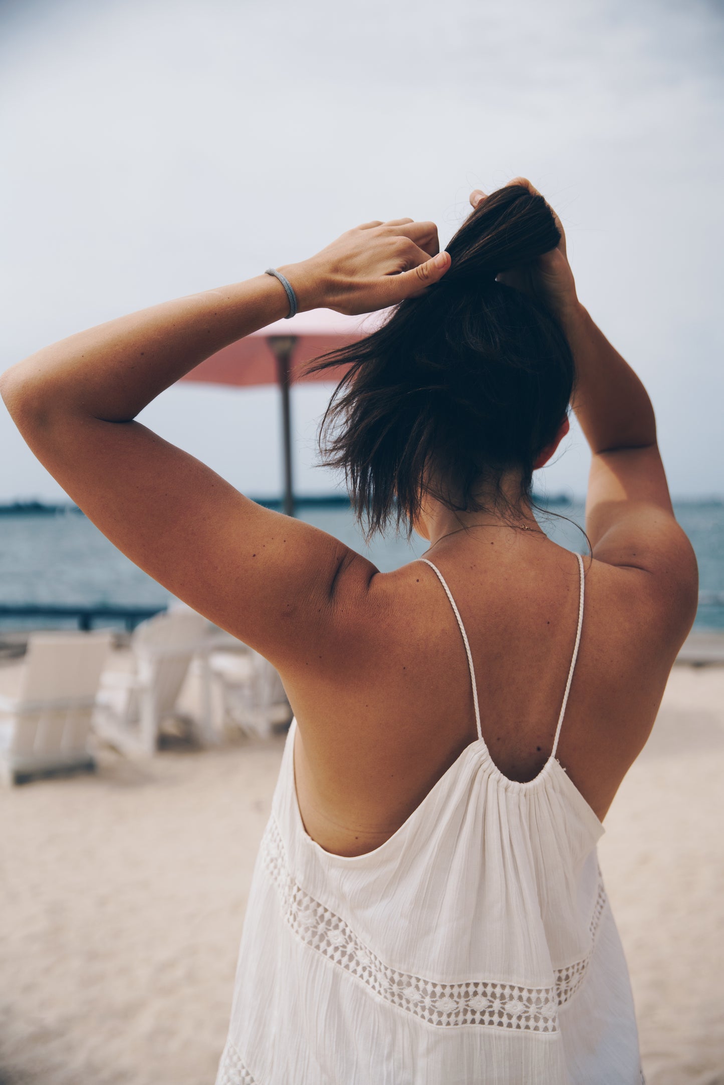 Get Set For Summer with Odylique | Tuesday May 12th