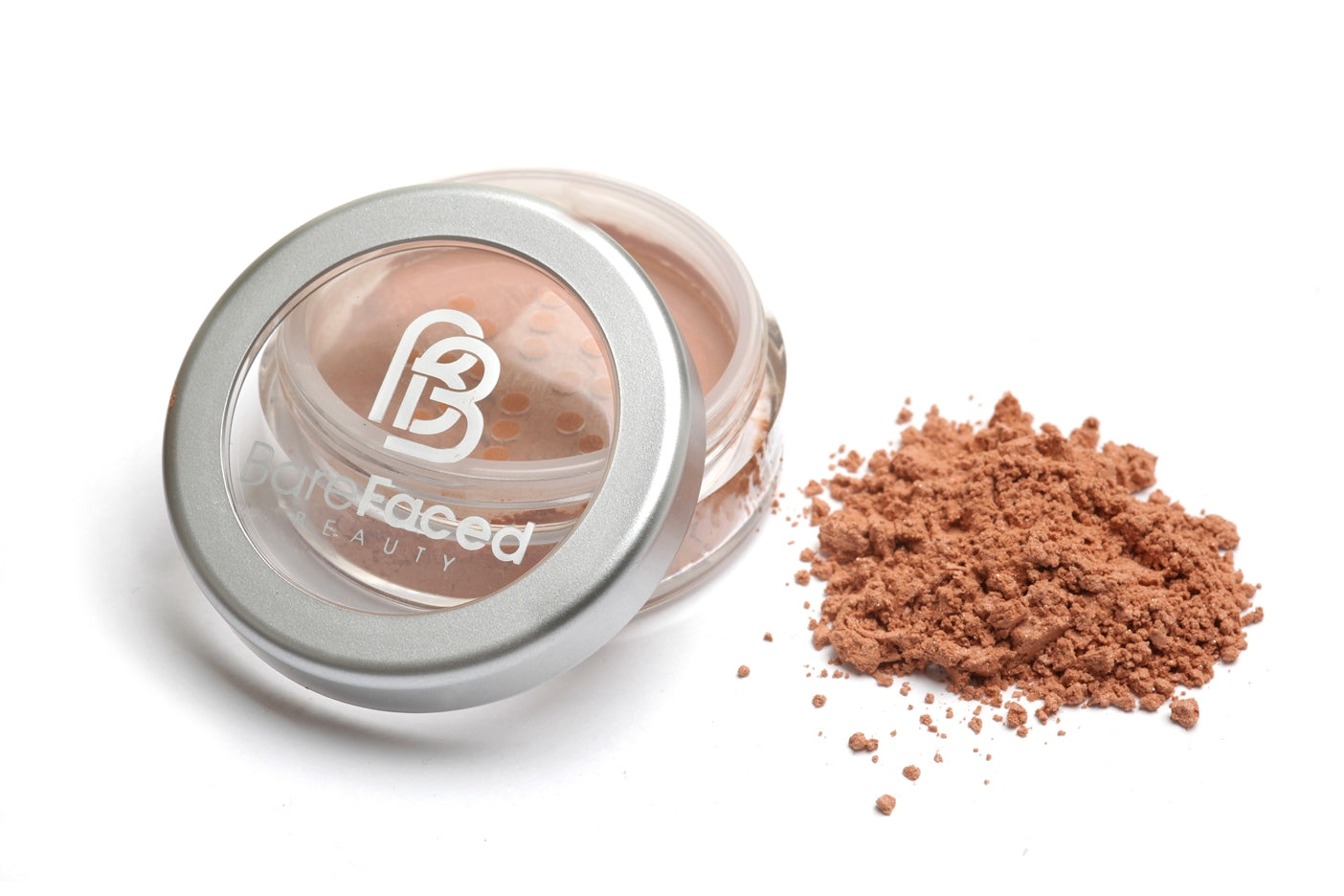 Mineral Bronzer