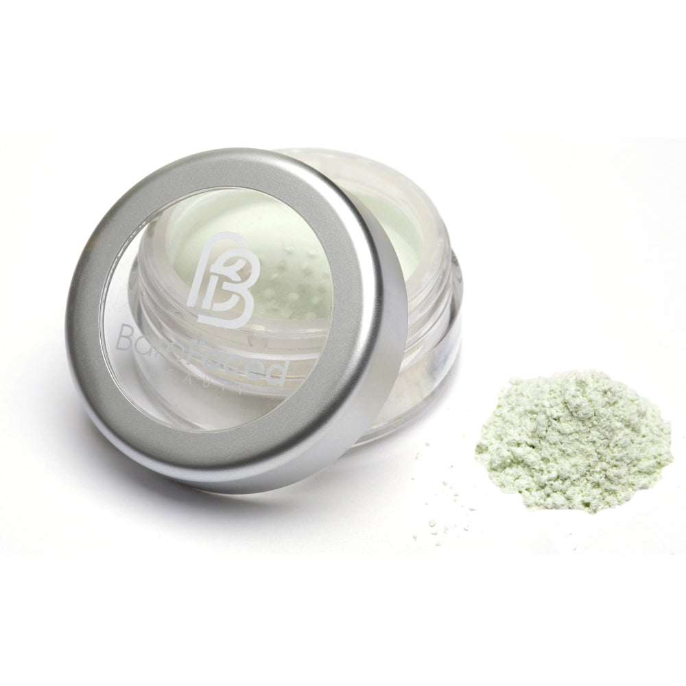 Mineral Colour Corrector