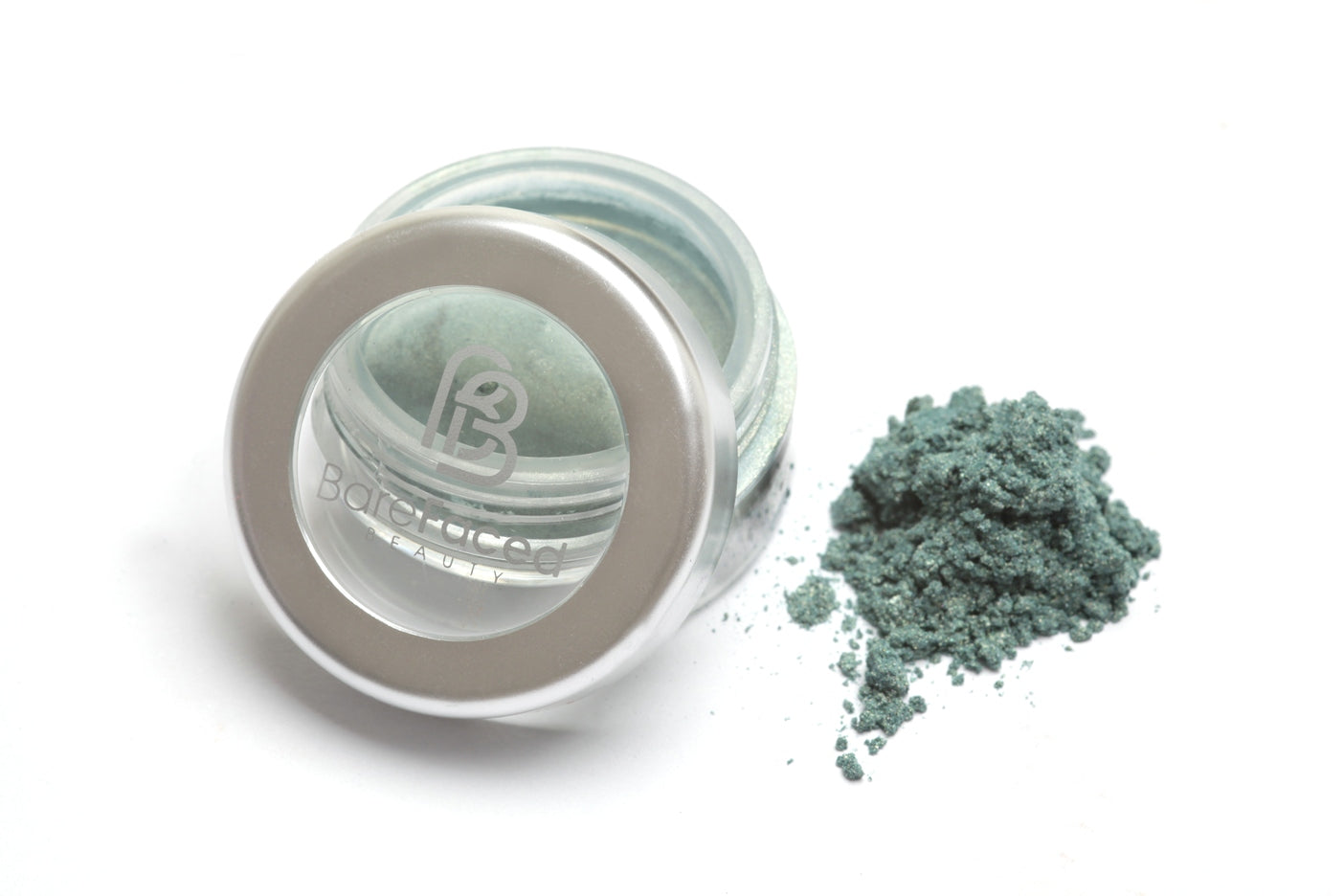 Mineral Eye Shadow