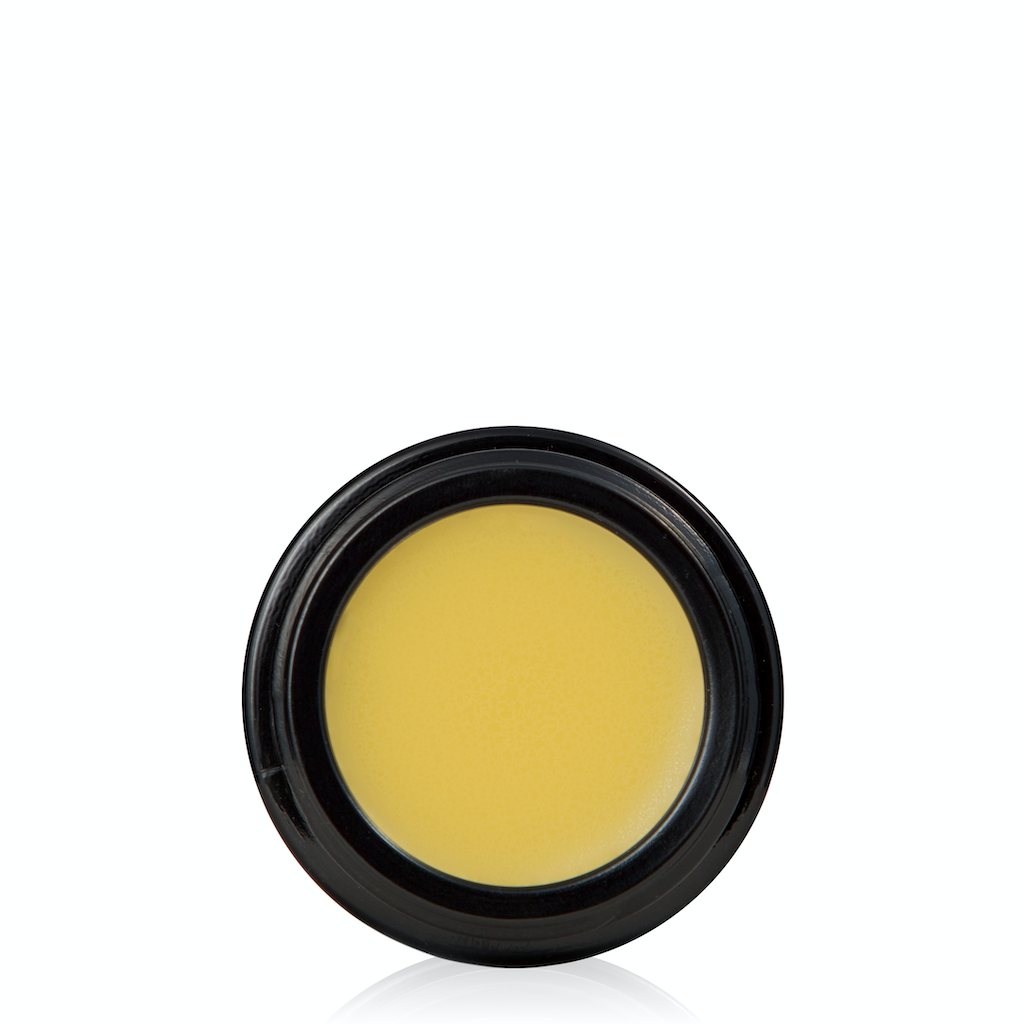 Turmeric & Calendula Relief Balm